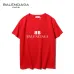 Balenciaga T-shirts for Men and women #999925605