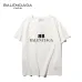 Balenciaga T-shirts for Men and women #999925605