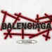 Balenciaga T-shirts for Men and  women #999926098