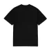 Balenciaga T-shirts for Men and  women #999926099