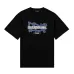 Balenciaga T-shirts for Men and  women #999926099