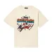 Balenciaga T-shirts for Men and  women #999926100