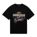 Balenciaga T-shirts for Men and  women #999926101