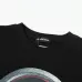 Balenciaga T-shirts for Men watch  Black/White #A46916