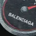 Balenciaga T-shirts for Men watch  Black/White #A46916