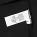 Balenciaga T-shirts for Men watch  Black/White #A46916