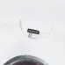 Balenciaga T-shirts for Men watch  Black/White #A46916