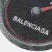 Balenciaga T-shirts for Men watch  Black/White #A46916