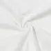 Balenciaga T-shirts for Men watch  Black/White #A46916