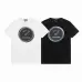 Balenciaga T-shirts for Men watch  Black/White #A46916