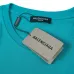 Balenciaga T-shirts for men and women #99904179