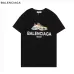 Balenciaga T-shirts for men and women #99904554