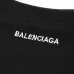 Balenciaga T-shirts for men and women #99904555