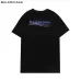 Balenciaga T-shirts for men and women #99904558