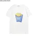 Balenciaga T-shirts for men and women #99904558