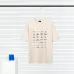 Balenciaga T-shirts for men and women #999933276