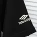 Balenciaga T-shirts for men and women #999933279