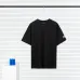 Balenciaga T-shirts for men and women #999933279