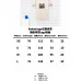 Balenciaga T-shirts for men and women #999933281