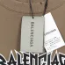 Balenciaga T-shirts for men and women #999933287