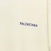 Balenciaga T-shirts for men and women #999933290