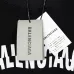 Balenciaga T-shirts for men and women #999933295