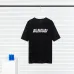 Balenciaga T-shirts for men and women #999933295