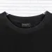 Balenciaga T-shirts for men and women #999933298