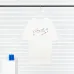 Balenciaga T-shirts for men and women #999933300