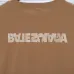 Balenciaga T-shirts for men and women #999933305