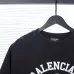 Balenciaga T-shirts for men and women #999933308