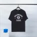 Balenciaga T-shirts for men and women #999933308