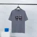 Balenciaga T-shirts for men and women #999933311