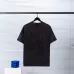 Balenciaga T-shirts for men and women #999933313