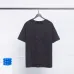 Balenciaga T-shirts for men and women #999933314