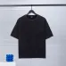 Balenciaga T-shirts for men and women #999933317