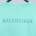 Balenciaga T-shirts for men and women #999933318