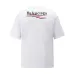 Balenciaga T-shirts high quality euro size #99874680