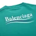Balenciaga T-shirts high quality euro size #99874680