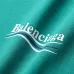 Balenciaga T-shirts high quality euro size #99874680