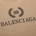 Balenciaga T-shirts high quality euro size #99874681