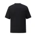 Balenciaga T-shirts high quality euro size #99874683