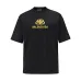Balenciaga T-shirts high quality euro size #99874683