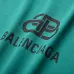 Balenciaga T-shirts high quality euro size #99874683