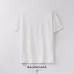Balenciaga cheap T-shirts #9873461