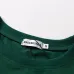 Balenciaga cheap T-shirts #9873461