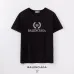 Balenciaga cheap T-shirts #9873461