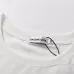 Balenciaga cheap T-shirts #9873461