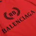 Balenciaga cheap T-shirts #9873462