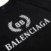 Balenciaga cheap T-shirts #9873462